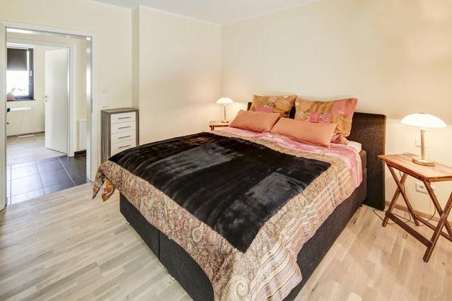Immas Welt Daire Utting am Ammersee Dış mekan fotoğraf